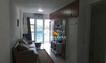 Imagem 6: Apartamento Vila Borghese - San Filippo - 2 Quartos à venda, 68 m² por R$ 774.999 - Barra