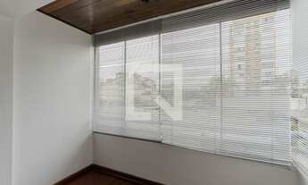 Imagem 7: Apartamento para Aluguel - Mont'Serrat, 2 Quartos, 156 m2