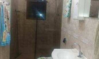 Imagem 6: Casa à venda, 210 m² por R$ 420.000,00 - Jardim Hebrom - São Paulo/SP