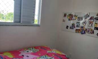 Imagem 7: Cobertura de 3 quartos em Ana Lúcia - Sabará - MG