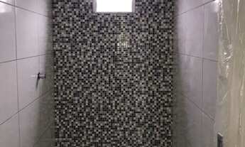 Imagem 7: Casa para venda tem 180 metros quadrados com 3 quartos em Parquelândia - Fortaleza - Ceará