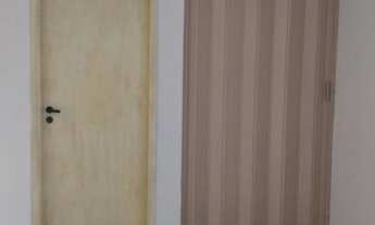 Imagem 2: Apartamento para aluguel possui 65 metros quadrados com 2 quartos