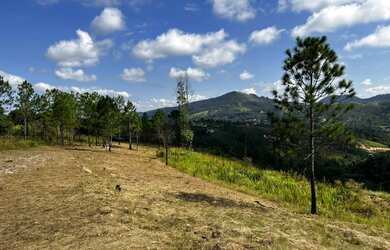 Imagem 7: Lote/Terreno para venda possui 1000 metros quadrados em Santa Inês - Mairiporã - SP
