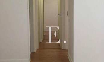 Imagem 4: Apartamento com 3 dormitórios à venda, 69 m² por R$ 499.000,00 - Maranhão - São Paulo/SP