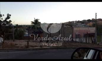 Imagem 3: Terreno - Jardim Paviotti - Monte Mor