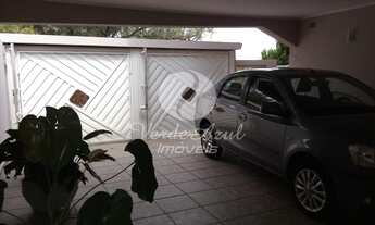 Imagem 4: Casa - Solar de Itamaracá - Indaiatuba