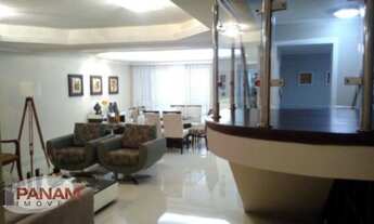 Imagem 4: PORTO ALEGRE - Casa Padrão - Jardim Planalto