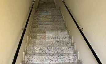 Imagem 4: Sala para alugar, 28 m² por R$ 1.500,00/mês - Carandiru - São Paulo/SP