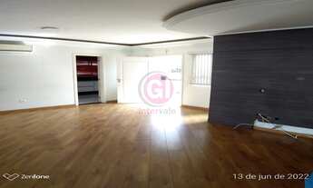 Imagem 5: SOBRADO DE 3 DORMITÓRIOS NO HOME CLUB