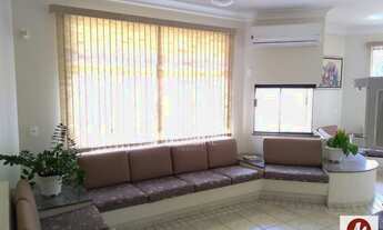 Imagem 7: Sala comercial (sala - edificio coml.) , elevador, em condomínio fechado