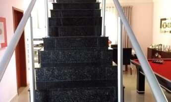 Imagem 3: Sobrado para venda em Jardim Celani - Salto - SP