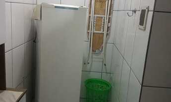 Imagem 2: Alugo está kitnet toda mobiliada em jacaraipe