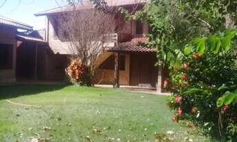 Imagem 4: Chácara no Aeroporto para locação com 1.500 m2