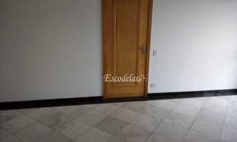 Imagem 4: Cobertura à venda, 190 m² por R$ 850.000,00 - Vila Maria Alta - São Paulo/SP