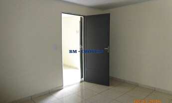 Imagem 3: Locação Casa com 2 dormitórios