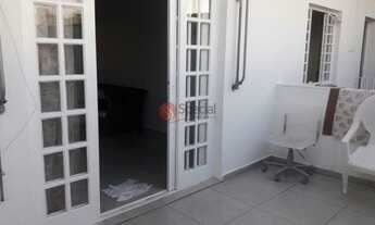 Imagem 2: Prédio à 300 m² - Tatuapé - São Paulo/SP