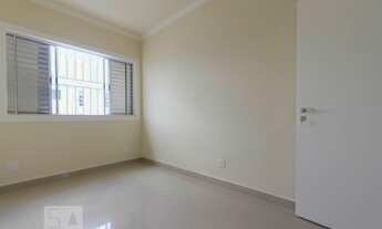 Imagem 4: Apartamento para Aluguel - Casa Verde, 2 Quartos, 60 m2