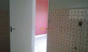 Imagem 5: Prédio à venda, 1559 m² por R$ 2.200.000,00 - Vila Tibério - Ribeirão Preto/SP