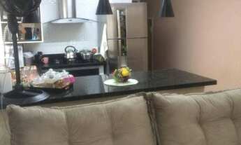 Imagem 4: Casa com 2 dormitórios à venda, 90 m² por R$ 295.000,00 - Balneário Esmeralda - Praia Gran