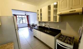 Imagem 3: Apartamento 2 Quartos!!!