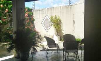 Imagem: Vende Casa Duplex com 4 suítes - CA9782