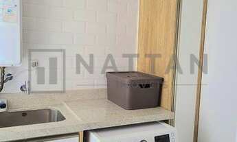 Imagem 6: Apartamento com 3 dormitórios à venda, 100 m² por R$ 1.045.000,00 - Mooca - São Paulo/SP