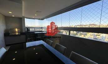 Imagem 2: Apartamento 4 Quartos para Venda em Belo Horizonte, Buritis, 4 dormitórios, 1 suíte, 3 ban