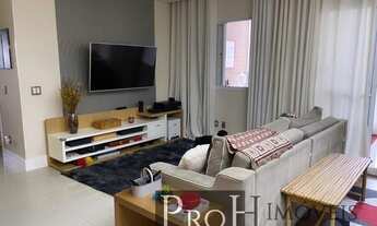 Imagem 2: Apartamento 102m² 3 dormitórios sendo 1 suíte e Lazer completo R$ 936.000,00