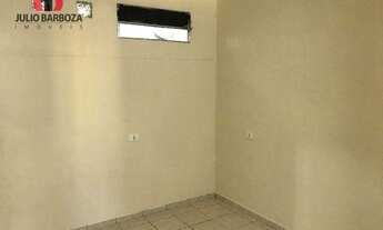 Imagem 6: Kitnet com 1 dormitório para alugar, 20 m² por R$ 700/mês - Jardim Aliança - Guarulhos/SP