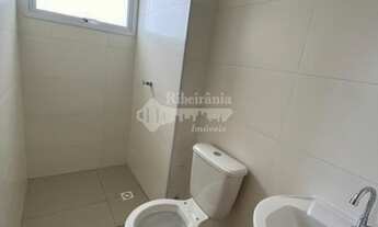 Imagem 6: Ribeirão Preto - Apartamento Padrão - Nova Aliança