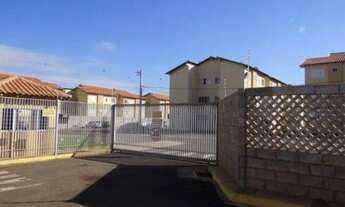 Imagem: LINDO APARTAMENTO CONDOMÍNIO ITAIPAVA 33TT5A