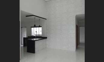 Imagem 5: Casa para Venda em Goiânia / GO no bairro Residencial Vereda dos Buritis - 2373588