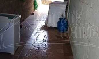 Imagem 7: Casa Na R. Do paraiso - Venda Imediata