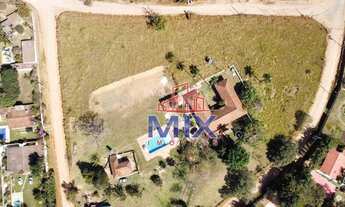 Imagem 3: Chácaras a venda em Atibaia, SP