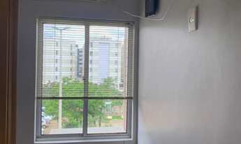 Imagem 2: Alugo Kitnet CCSW 01 Lote 04 Bloco A