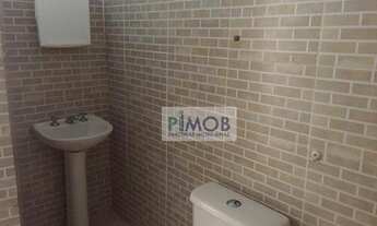 Imagem 6: Apartamento com 2 quartos à venda, 70 m² por R$ 690.000 em prédio com piscina - Copacabana