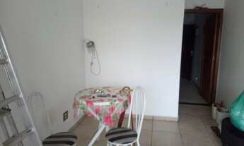 Imagem 4: Sobrado - Vila Clementino