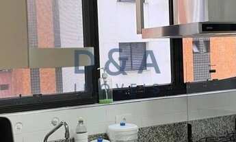 Imagem 4: SãO PAULO - Padrão - Moema