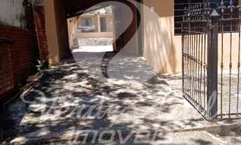 Imagem 2: Casa - Jardim Santa Madalena - Sumaré