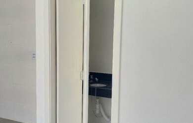 Imagem 6: Sobrado com 2 dormitórios à venda, 70 m² por R$ 500.000,00 - Parque São Lucas - São Paulo