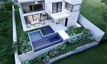 Imagem 4: Linda e com muita privacidade!