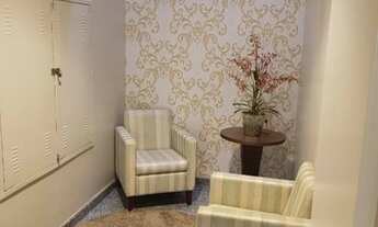 Imagem 2: Apartamento residencial à venda, Centro, Piracicaba