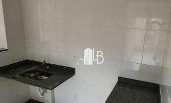 Imagem 6: Apartamento à venda, 54 m² por R$ 190.000,00 - Marta Helena - Uberlândia/MG