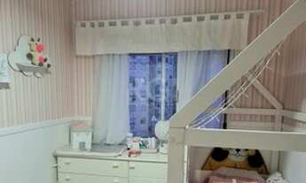 Imagem 7: Porto Alegre - Apartamento Padrão - Vila Ipiranga