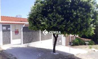 Imagem: Casa com 2 dormitórios à venda, 64 m²