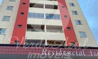 Imagem: Apartamento - Botafogo - Campinas