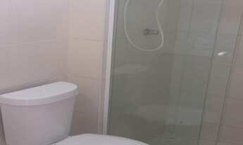 Imagem 3: Apartamento para venda tem 62 m² com 2 quartos em Armação - Salvador - BA