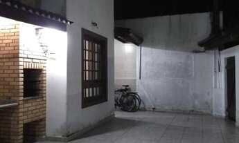 Imagem 4: Sobrado 90m² 3 dormitórios R$ 385.000,00