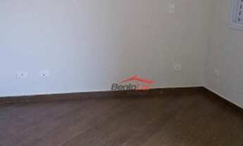 Imagem 2: Casa com 3 dormitórios, 126 m² - venda por R$ 550.000 ou aluguel por R$ 2.500/mês - Vila A