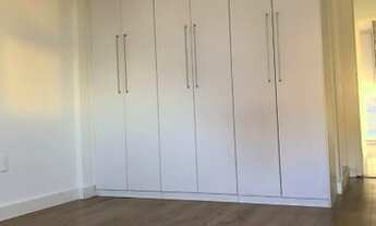 Imagem 2: Apartamento Duplex à venda, 306 m² por R$ 2.100.000,00 - Boqueirão - Santos/SP